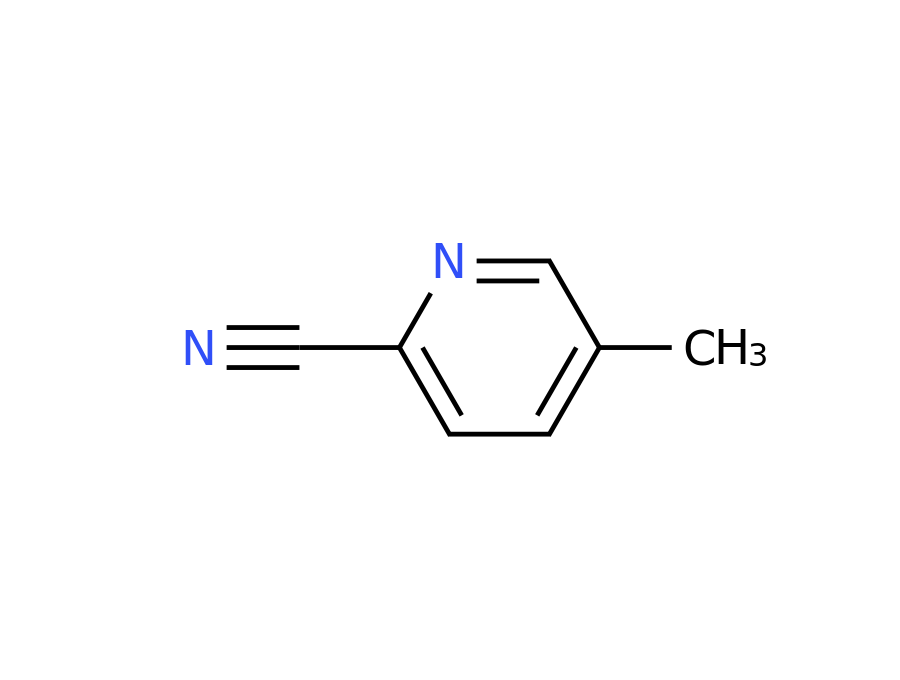 Structure Amb2694182