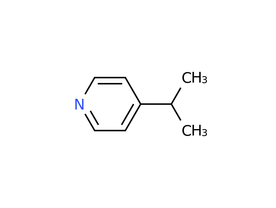 Structure Amb2694187