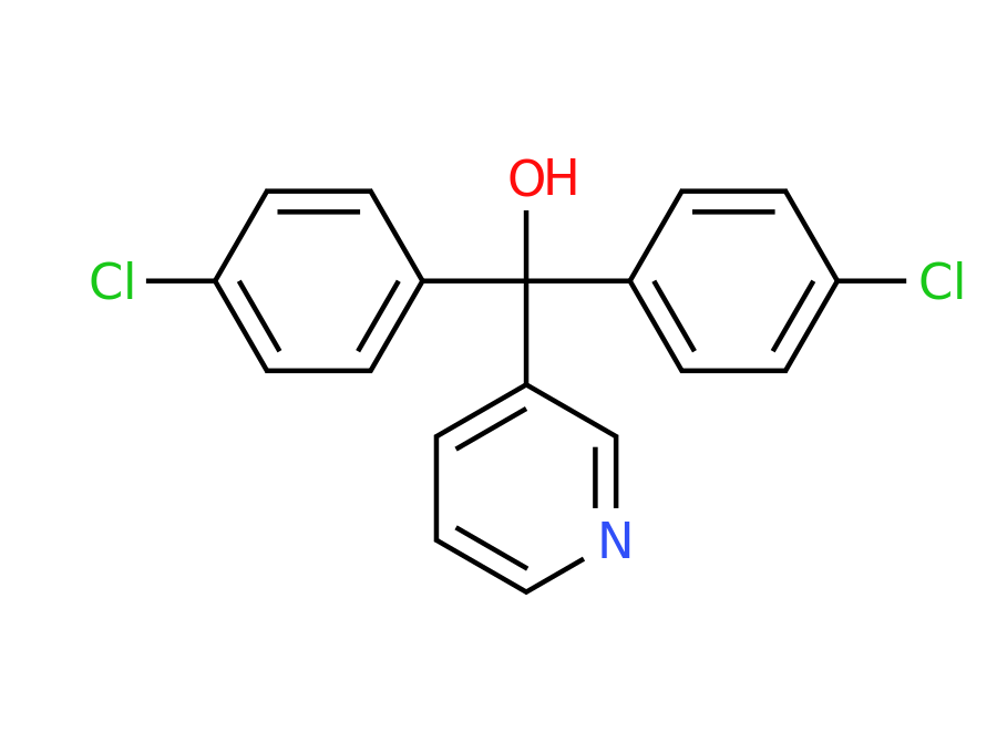 Structure Amb2694192