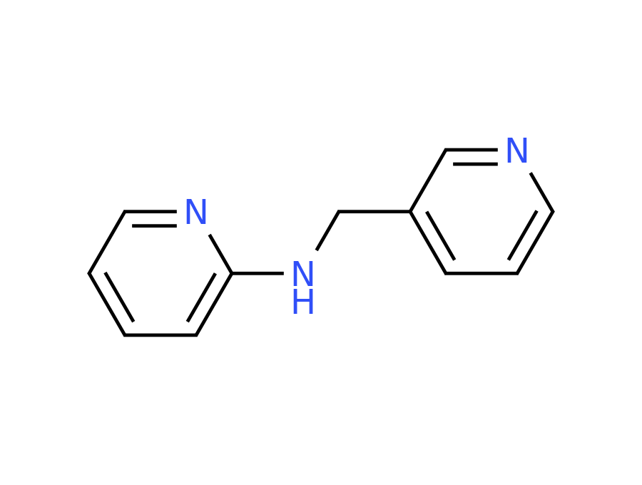 Structure Amb2694194