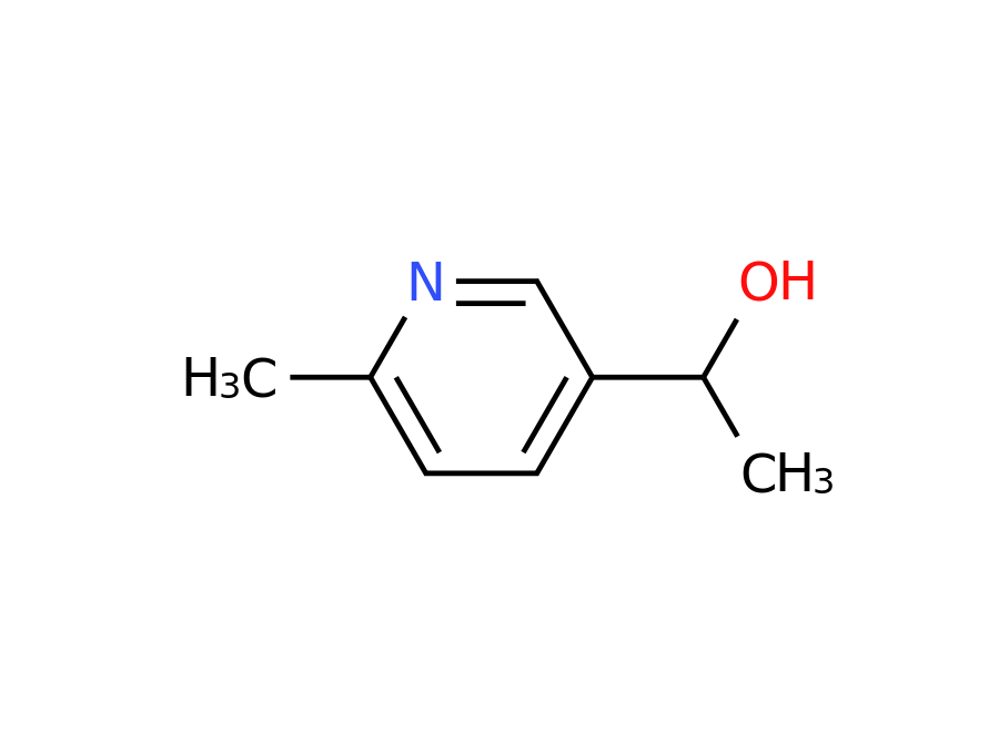 Structure Amb2694197