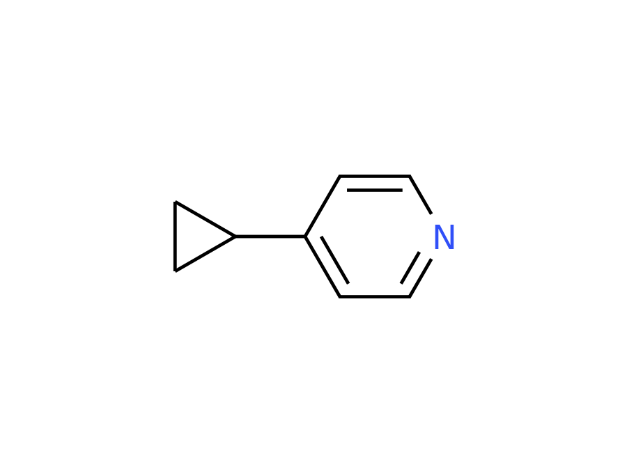 Structure Amb2694200