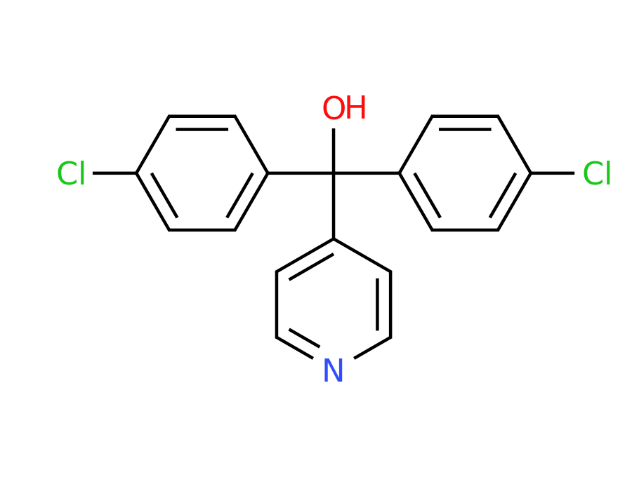 Structure Amb2694202