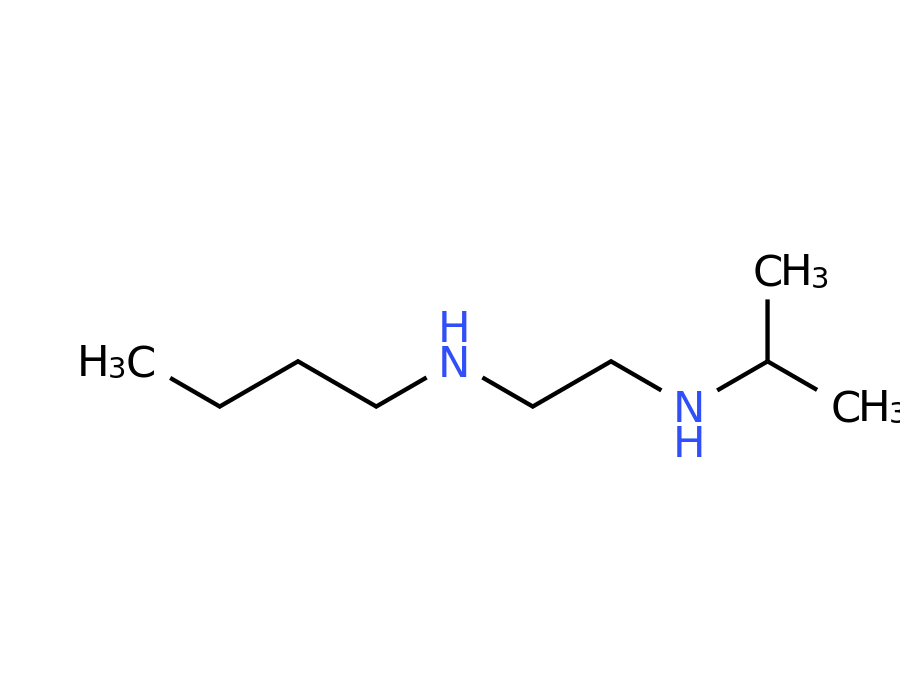 Structure Amb2694233