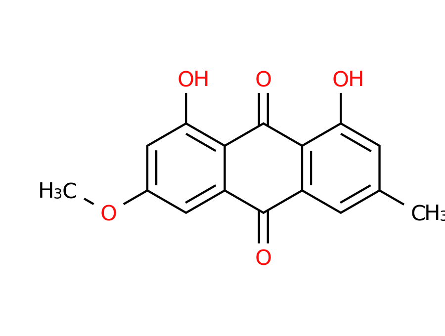 Structure Amb2694263