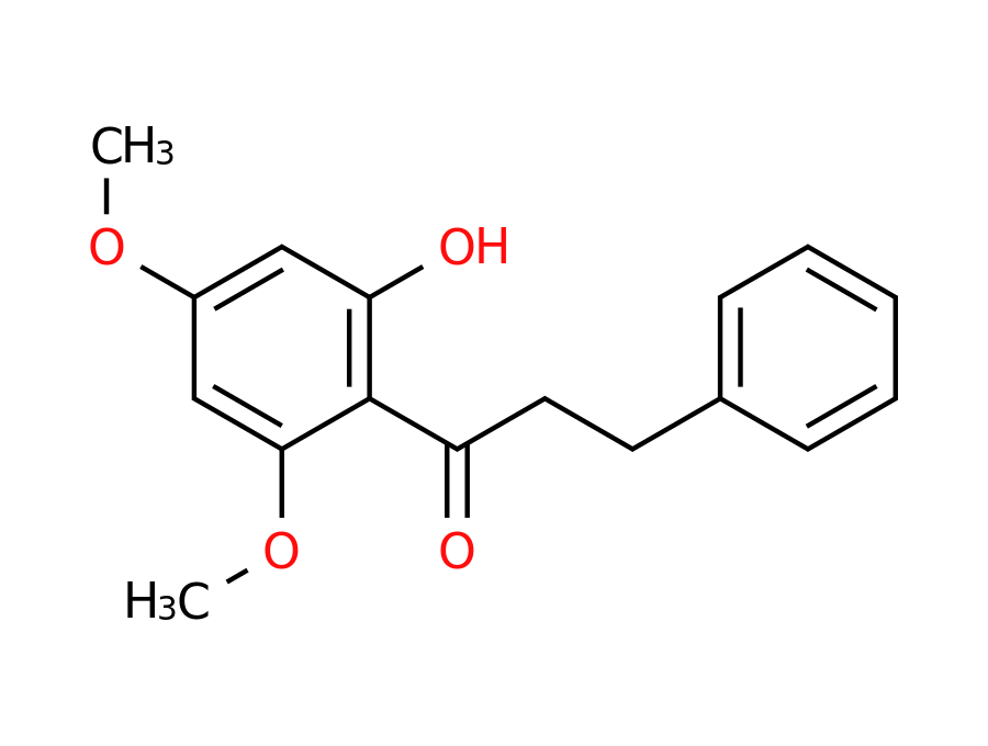 Structure Amb2694274