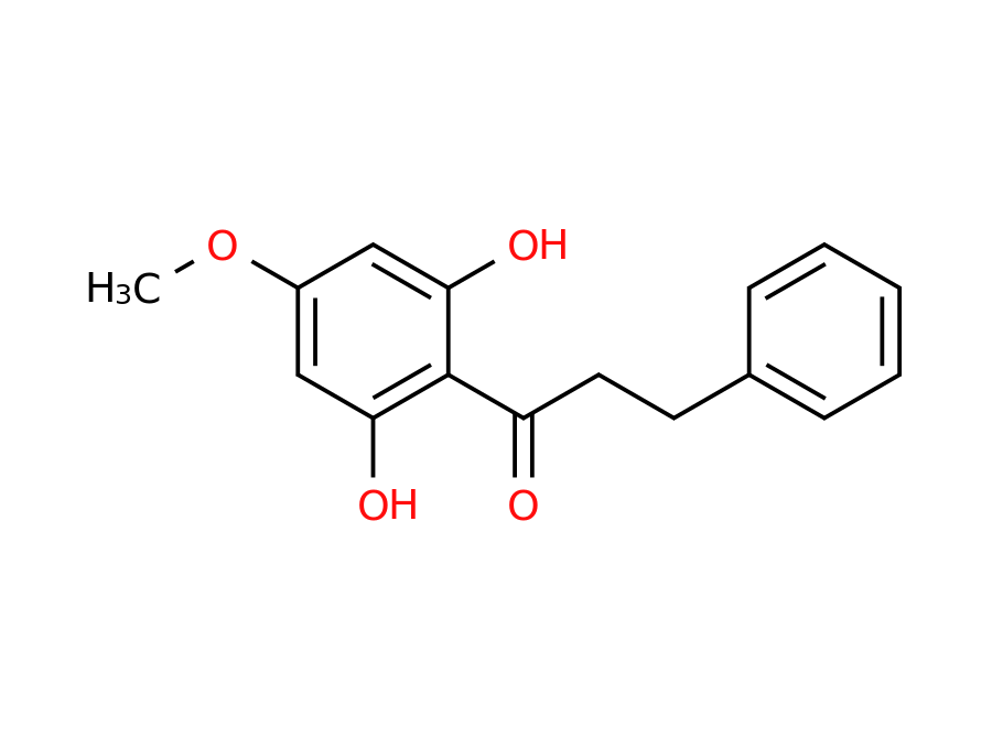 Structure Amb2694278