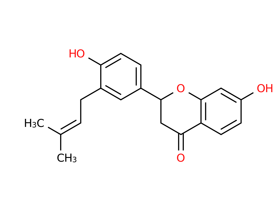 Structure Amb2694283