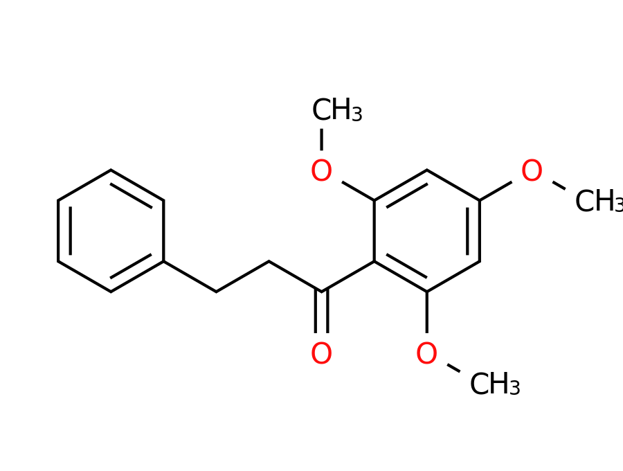 Structure Amb2694285