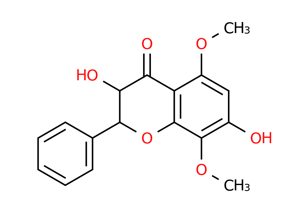 Structure Amb2694286