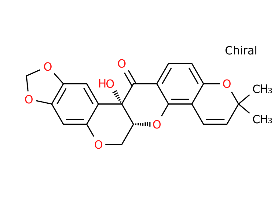 Structure Amb2694312