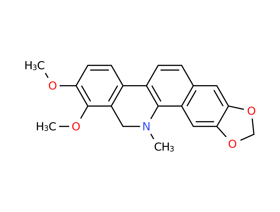 Structure Amb2694334