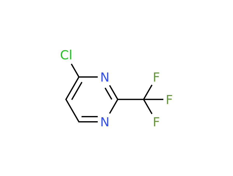 Structure Amb2694390