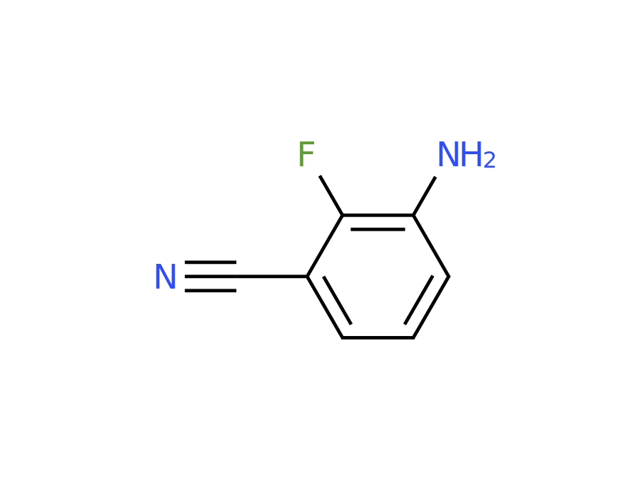 Structure Amb2694395