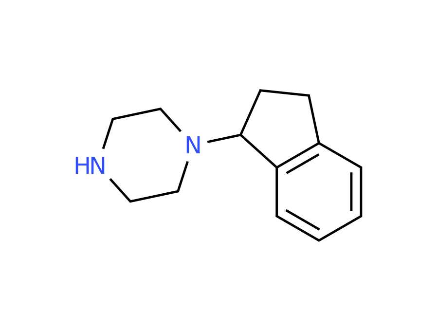 Structure Amb2694408