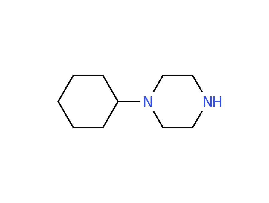 Structure Amb2694430