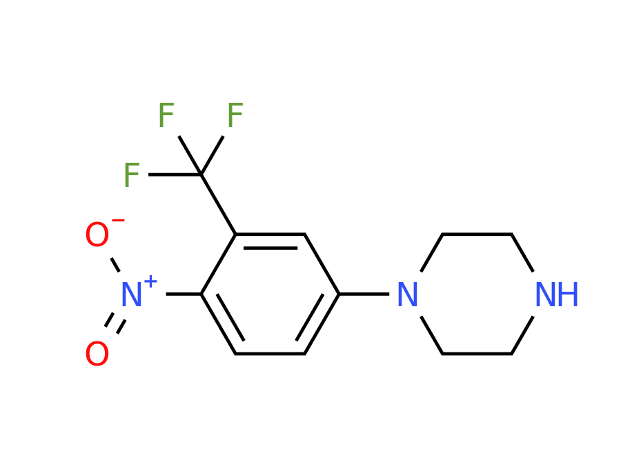 Structure Amb2694436