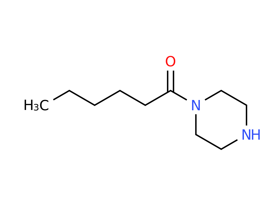 Structure Amb2694438