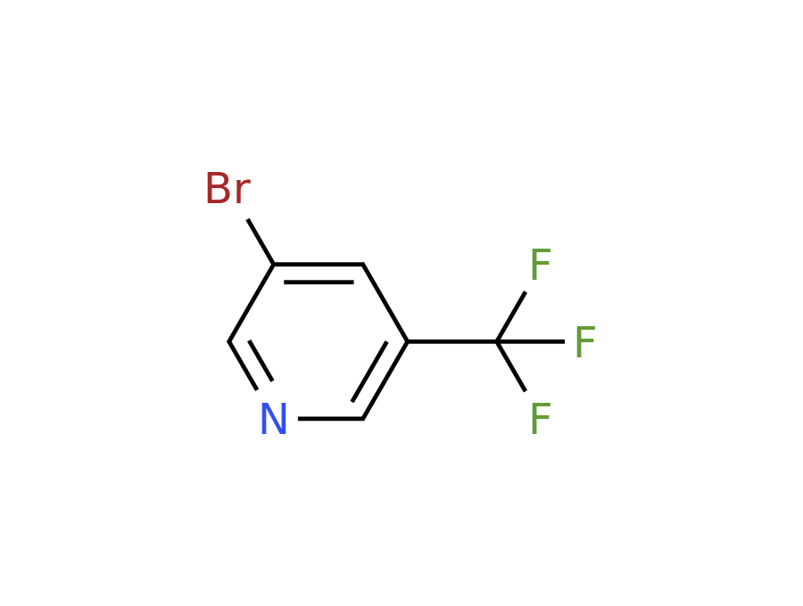 Structure Amb2694482