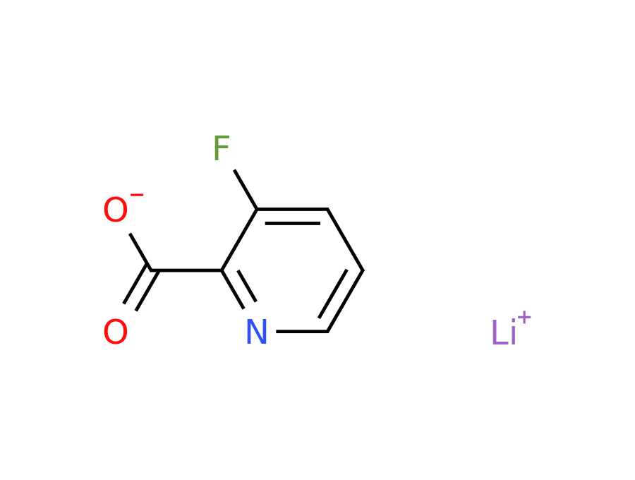 Structure Amb2694485