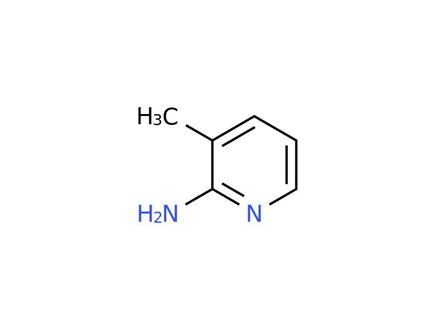 Structure Amb2694490