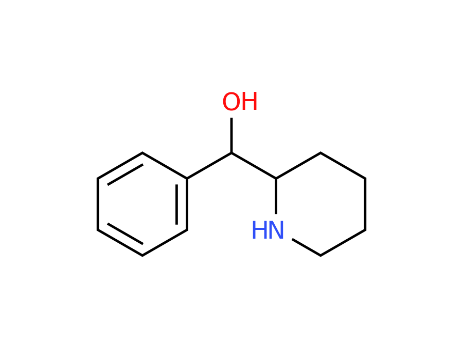 Structure Amb2694499