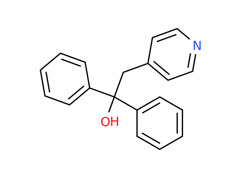 Structure Amb2694504