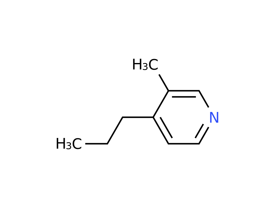 Structure Amb2694514