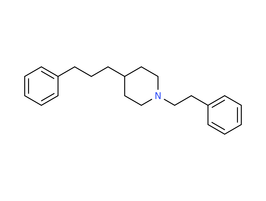 Structure Amb2694515