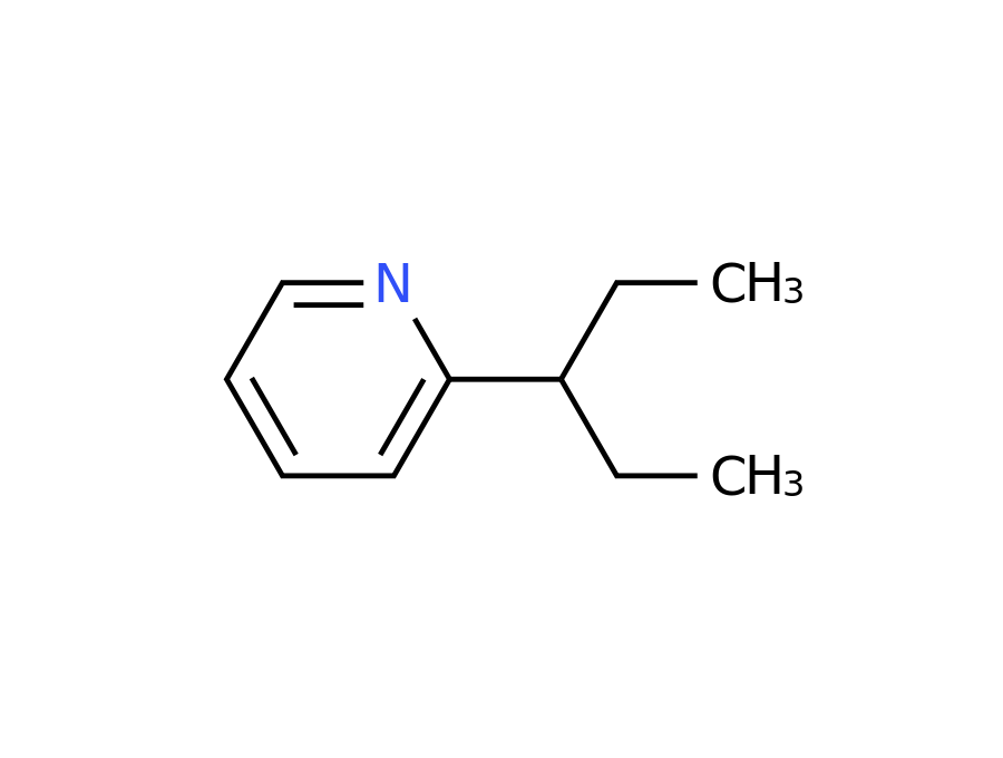 Structure Amb2694522