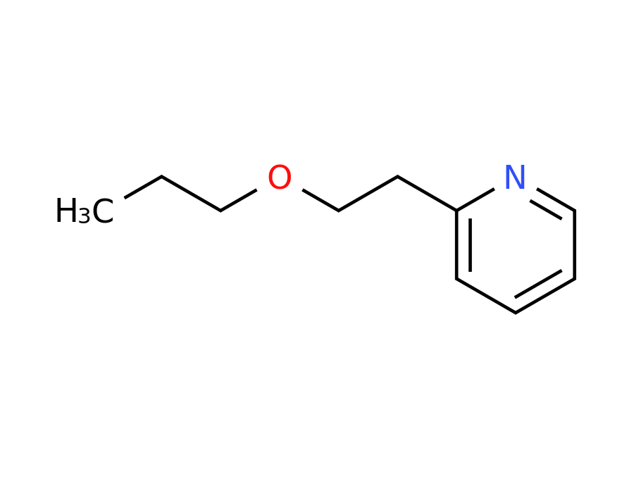 Structure Amb2694532