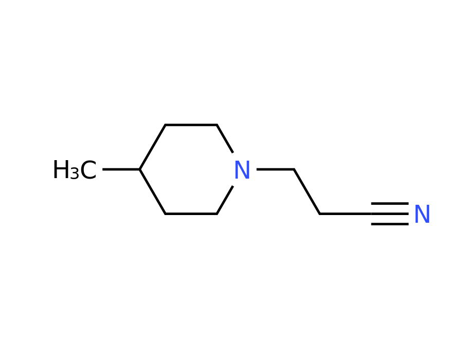 Structure Amb2694552