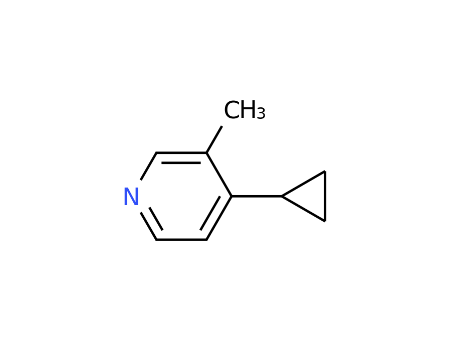 Structure Amb2694554