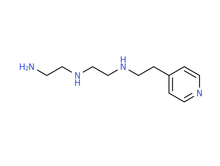 Structure Amb2694566