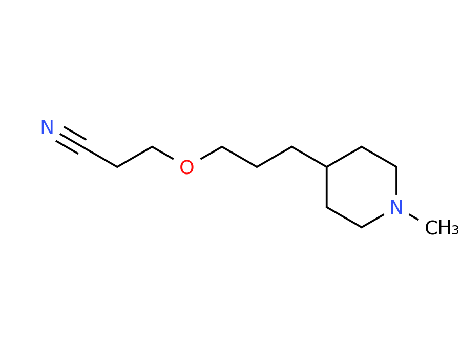 Structure Amb2694575