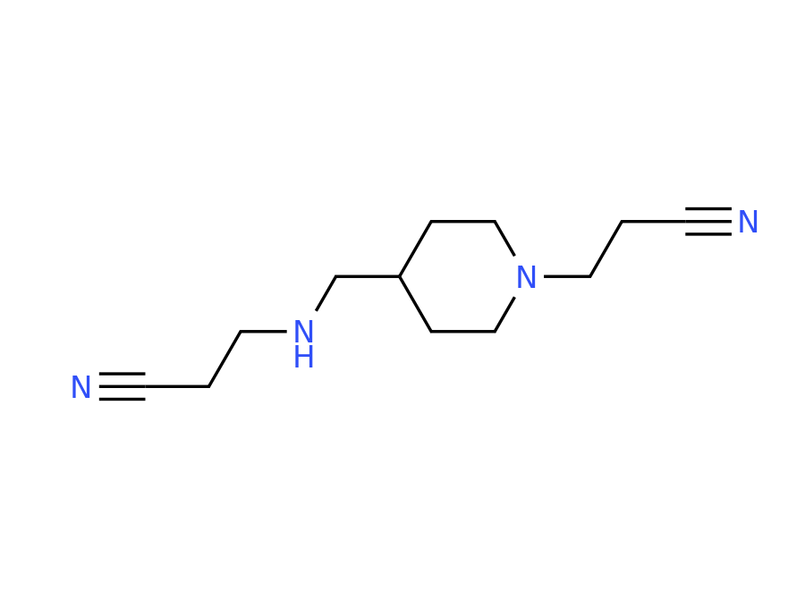 Structure Amb2694577