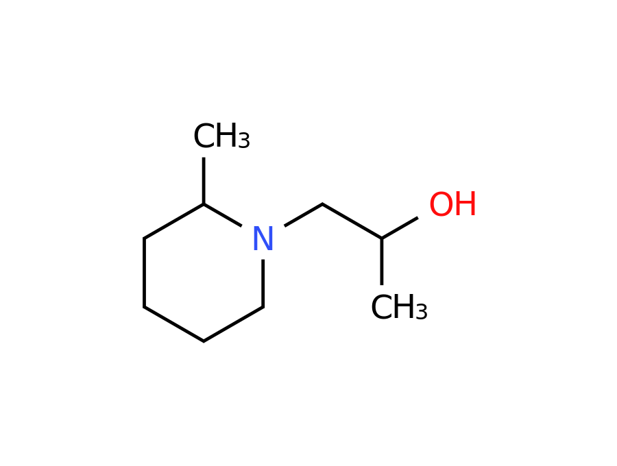 Structure Amb2694580