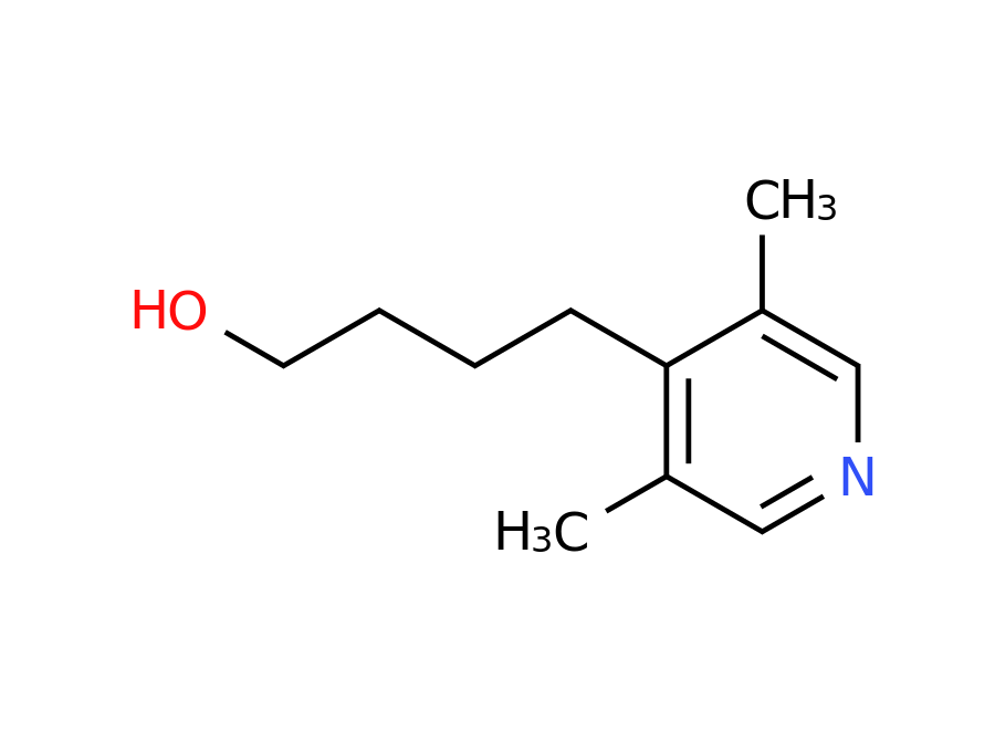 Structure Amb2694586