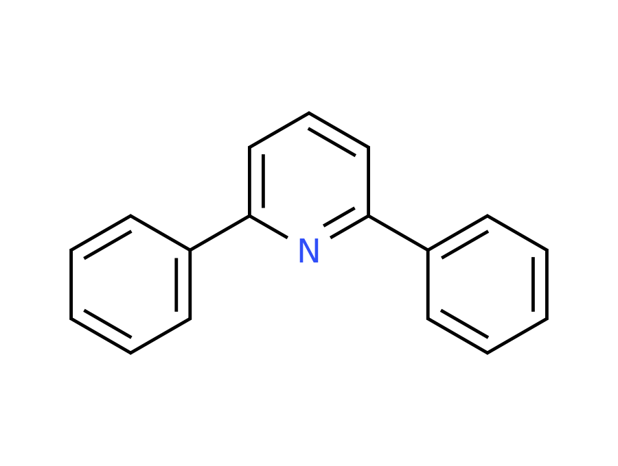 Structure Amb2694593