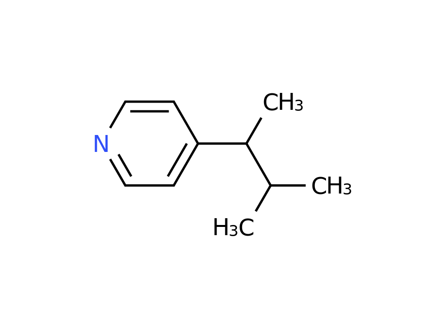 Structure Amb2694599