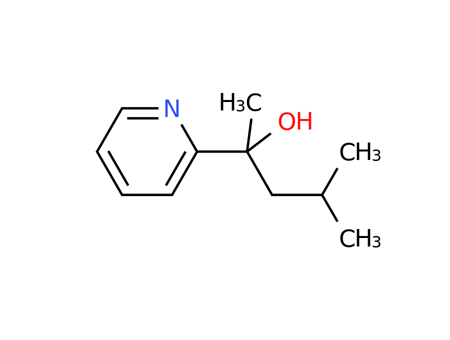 Structure Amb2694620