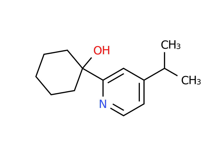 Structure Amb2694622