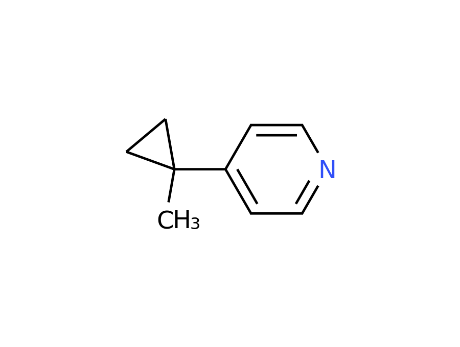 Structure Amb2694623