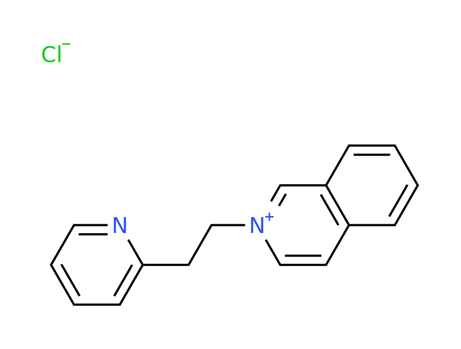 Structure Amb2694632