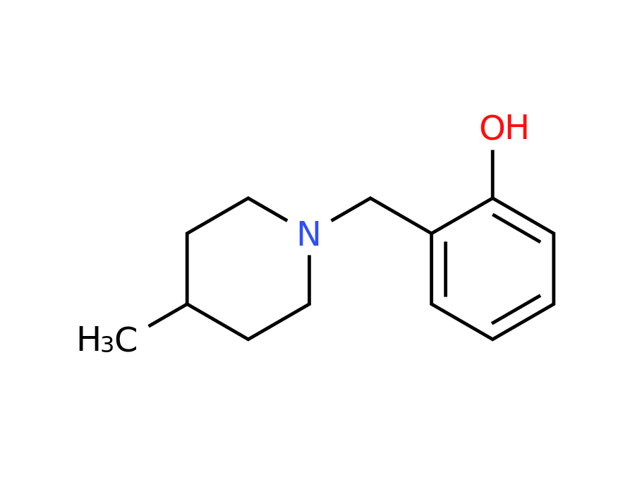 Structure Amb2694643