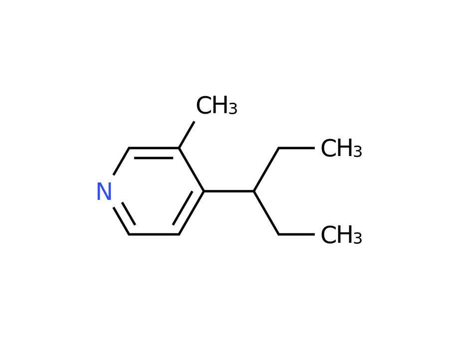 Structure Amb2694645