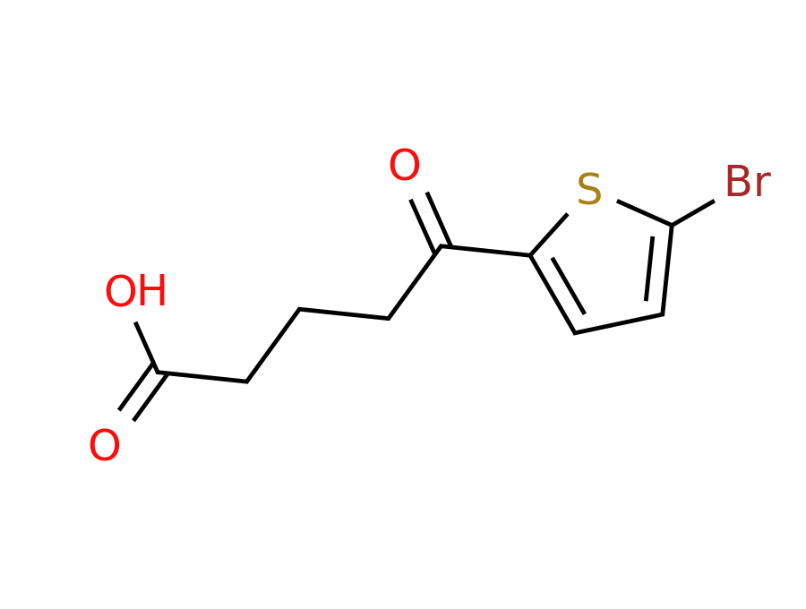 Structure Amb2694655