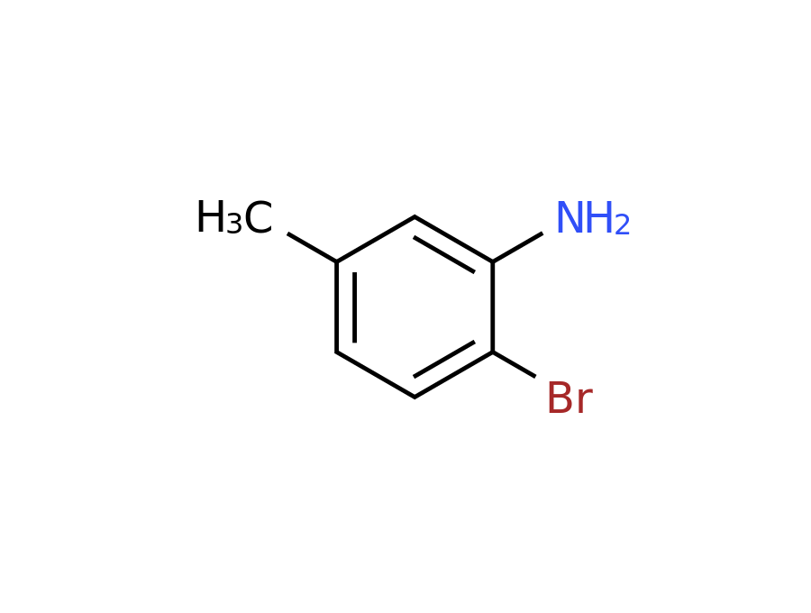 Structure Amb2694664