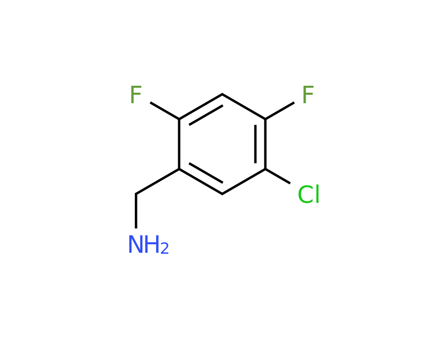 Structure Amb2694665