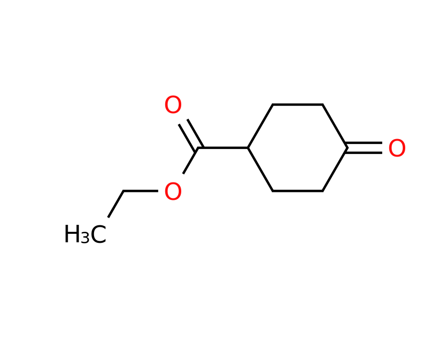 Structure Amb2694667